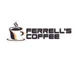 https://www.logocontest.com/public/logoimage/1551395142Ferrell_s Coffee-05.png